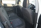 Nissan Qashqai+2 1.5D 110KM 7-MIO OSOBOWY STAN BDB - 14