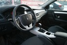 Renault Laguna 2.0 D  PÓŁ SKÓRA  HAK STAN BDB - 5