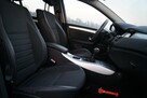 Renault Laguna 2.0 D  PÓŁ SKÓRA  HAK STAN BDB - 15