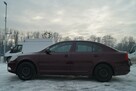 Škoda Octavia SALON PL II-GI WŁ STAN BDB - 2