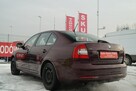 Škoda Octavia SALON PL II-GI WŁ STAN BDB - 3