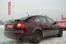Škoda Octavia SALON PL II-GI WŁ STAN BDB - 5