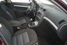 Škoda Octavia SALON PL II-GI WŁ STAN BDB - 11