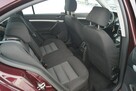 Škoda Octavia SALON PL II-GI WŁ STAN BDB - 12