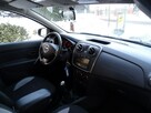 Dacia Sandero Stepway, Benzyna, 2014r, Gwarancja! - 13