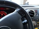 Dacia Sandero Stepway, Benzyna, 2014r, Gwarancja! - 16