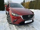 Mazda CX-3 2.0 SkyActiv AWD automat - 1