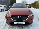 Mazda CX-3 2.0 SkyActiv AWD automat - 11