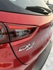 Mazda CX-3 2.0 SkyActiv AWD automat - 13