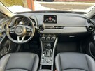 Mazda CX-3 2.0 SkyActiv AWD automat - 14
