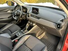 Mazda CX-3 2.0 SkyActiv AWD automat - 15