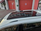 Seat Tarraco Panorama, Radar, Bliss, Kamera ,Webasto, As. Park. GWARANCJA - 5