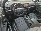 Seat Tarraco Panorama, Radar, Bliss, Kamera ,Webasto, As. Park. GWARANCJA - 8