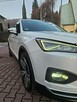 Seat Tarraco Panorama, Radar, Bliss, Kamera ,Webasto, As. Park. GWARANCJA - 13