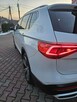 Seat Tarraco Panorama, Radar, Bliss, Kamera ,Webasto, As. Park. GWARANCJA - 15