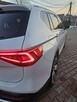 Seat Tarraco Panorama, Radar, Bliss, Kamera ,Webasto, As. Park. GWARANCJA - 16
