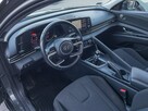 Hyundai Elantra 1.6MPI 123KM 6MT Modern Salon Polska GWARANCJA do 2027 roku FV23% - 6
