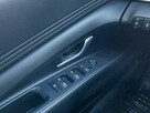 Hyundai Elantra 1.6MPI 123KM 6MT Modern Salon Polska GWARANCJA do 2027 roku FV23% - 14