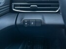 Hyundai Elantra 1.6MPI 123KM 6MT Modern Salon Polska GWARANCJA do 2027 roku FV23% - 15