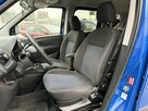 Opel Combo Klimatyzacja, LPG, Ele szyby 4x, Ele lusterka, Hak - 12