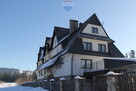 Pensjonat z widokiem na Tatry - Murzasichle - 3