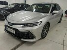 Toyota Camry 2.5 Hybrid Prestige CVT, Salon PL! 1wł! FV! - 1