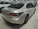Toyota Camry 2.5 Hybrid Prestige CVT, Salon PL! 1wł! FV! - 2