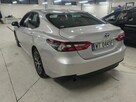 Toyota Camry 2.5 Hybrid Prestige CVT, Salon PL! 1wł! FV! - 3