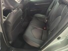 Toyota Camry 2.5 Hybrid Prestige CVT, Salon PL! 1wł! FV! - 6