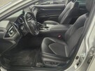 Toyota Camry 2.5 Hybrid Prestige CVT, Salon PL! 1wł! FV! - 7