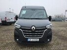 Renault Master dCi L3H2 Extra, Salon Polska! 1 właściciel! FV! - 2