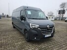Renault Master dCi L3H2 Extra, Salon Polska! 1 właściciel! FV! - 3