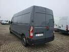 Renault Master dCi L3H2 Extra, Salon Polska! 1 właściciel! FV! - 6