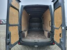 Renault Master dCi L3H2 Extra, Salon Polska! 1 właściciel! FV! - 7