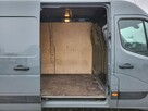 Renault Master dCi L3H2 Extra, Salon Polska! 1 właściciel! FV! - 8