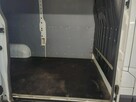 Renault Master dCi L2H2 Pack Clim, Salon Polska! 1 właściciel! FV 23%! - 5
