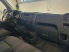 Renault Master dCi L2H2 Pack Clim, Salon Polska! 1 właściciel! FV 23%! - 6