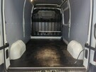 Renault Master dCi L2H2 Pack Clim, Salon Polska! 1 właściciel! FV 23%! - 7