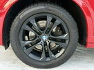 BMW X4 xDrive 28i! Salon Polska ! Serwis ASO ! M Sport! rej.2017r. - 10