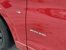 BMW X4 xDrive 28i! Salon Polska ! Serwis ASO ! M Sport! rej.2017r. - 11
