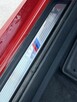 BMW X4 xDrive 28i! Salon Polska ! Serwis ASO ! M Sport! rej.2017r. - 15