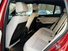 BMW X4 xDrive 28i! Salon Polska ! Serwis ASO ! M Sport! rej.2017r. - 16