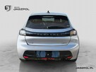 Peugeot 208 HYBRID 1.2 110KM e-DCS6 - 6