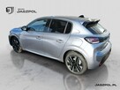 Peugeot 208 HYBRID 1.2 110KM e-DCS6 - 7