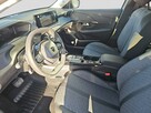 Peugeot 208 HYBRID 1.2 110KM e-DCS6 - 8
