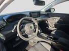 Peugeot 208 HYBRID 1.2 110KM e-DCS6 - 9