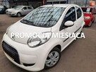 Citroen C1 - 1