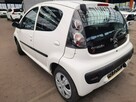 Citroen C1 - 9