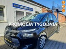 Citroen C4 Picasso - 1