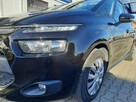 Citroen C4 Picasso - 2